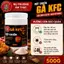 Bột Chiên Gà K.F.C Siêu Ngon - Thương Hiệu Bu Phương Ẩm Thực