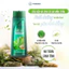 Dầu Gội Củ Sả - Mần Trầu Thorakao 400ml