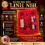 Combo Vật Phẩm Trang Trí Để Bàn Làm Việc Tạo Cảm Giác Thư Thái Nhẹ Nhàng