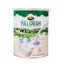 Sữa Bột Nguyên Kem Arla Full Cream Nội Địa Đan Mạch Lon 800g Bổ Sung Canxi Cho Bé Từ 1 Tuổi