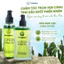 Lotion Dưỡng Tóc Thorakao Chiết Xuất Từ Vỏ Bưởi