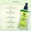 Lotion Dưỡng Tóc Thorakao Chiết Xuất Từ Vỏ Bưởi