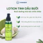 Lotion Dưỡng Tóc Thorakao Chiết Xuất Từ Vỏ Bưởi