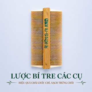 Dụng cụ làm đẹp : Lược Bí, Thước Đo Eo, Màng Nilong Quấn Ủ Bụng, Set Giấy Wax Lông