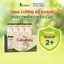 Sữa uống dinh dưỡng ColosBaby Pedia 110ml - VitaDairy