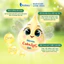 Sữa uống dinh dưỡng ColosBaby Pedia 110ml - VitaDairy