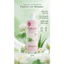 DDVS PHỤ NỮ SKINCARE+ 250ML - GIẢI PHÁP CHĂM SÓC VÙNG NHẠY CẢM TOÀN DIỆN