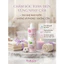 DDVS PHỤ NỮ SKINCARE+ 250ML - GIẢI PHÁP CHĂM SÓC VÙNG NHẠY CẢM TOÀN DIỆN