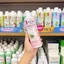 DDVS PHỤ NỮ SKINCARE+ 250ML - GIẢI PHÁP CHĂM SÓC VÙNG NHẠY CẢM TOÀN DIỆN