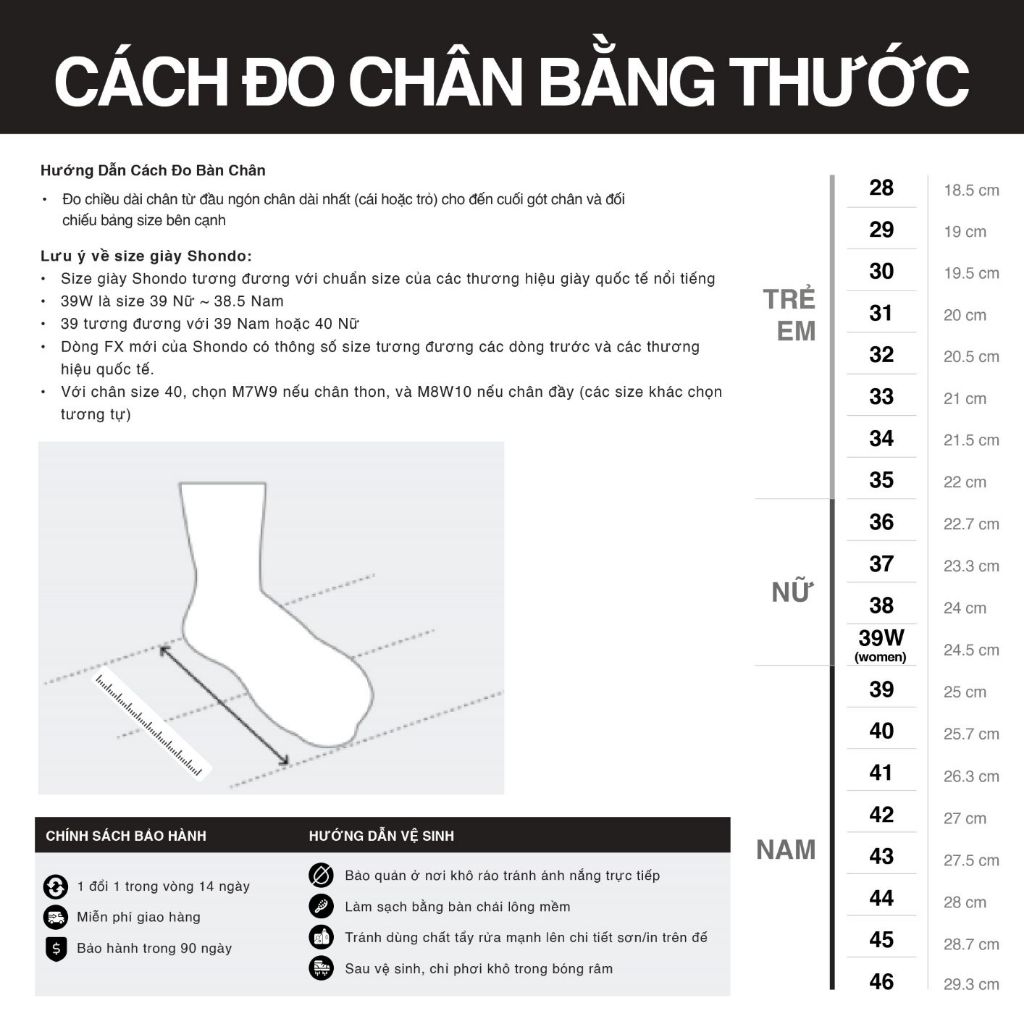 Giày Sandal Nam Nữ Shondo F7R Quai Chéo Thể Thao Đi Học Đi Chơi Xám Rêu Xanh Dương F7R2435 | BigBuy360 - bigbuy360.vn