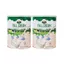 Sữa Bột Nguyên Kem Arla Full Cream Nội Địa Đan Mạch Lon 800g Bổ Sung Canxi Cho Bé Từ 1 Tuổi