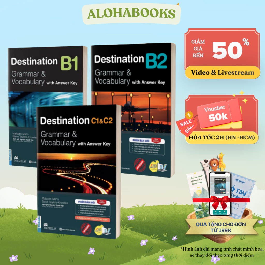 Destination - Giá Tốt, Miễn Phí Vận Chuyển, Đủ Loại | Shopee Việt Nam