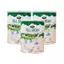Sữa Bột Nguyên Kem Arla Full Cream Nội Địa Đan Mạch Lon 800g Bổ Sung Canxi Cho Bé Từ 1 Tuổi