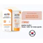 Kem Chống Nắng Nâng Tone Alifa Sun Block Brightening Up SPF50+ PA+++ Kiềm Dầu Dưỡng Sáng Da 50g Tặng Bông Mút