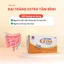6 hộp Đại tràng Extra Tâm Bình, hỗ trợ giảm triệu chứng viêm đại tràng, viêm đại tràng co thắt