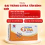 6 hộp Đại tràng Extra Tâm Bình, hỗ trợ giảm triệu chứng viêm đại tràng, viêm đại tràng co thắt