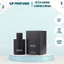 Nước Hoa Nam TF Ombre 100ml Nam Tính- Full Box