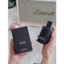 Nước Hoa Nam TF Ombre 100ml Nam Tính- Full Box