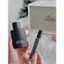 Nước Hoa Nam TF Ombre 100ml Nam Tính- Full Box