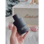 Nước Hoa Nam TF Ombre 100ml Nam Tính- Full Box
