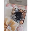 Nước Hoa Nam TF Ombre 100ml Nam Tính- Full Box