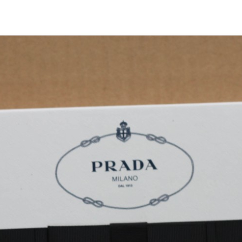 Set Nước Hoa Mini Prada The Prada Miniatures Collection