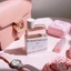 Nước Hoa Nữ BBR Her 100ml Nữ Tính Tinh tế - Full Box