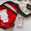 Nước Hoa Nữ BBR Her 100ml Nữ Tính Tinh tế - Full Box