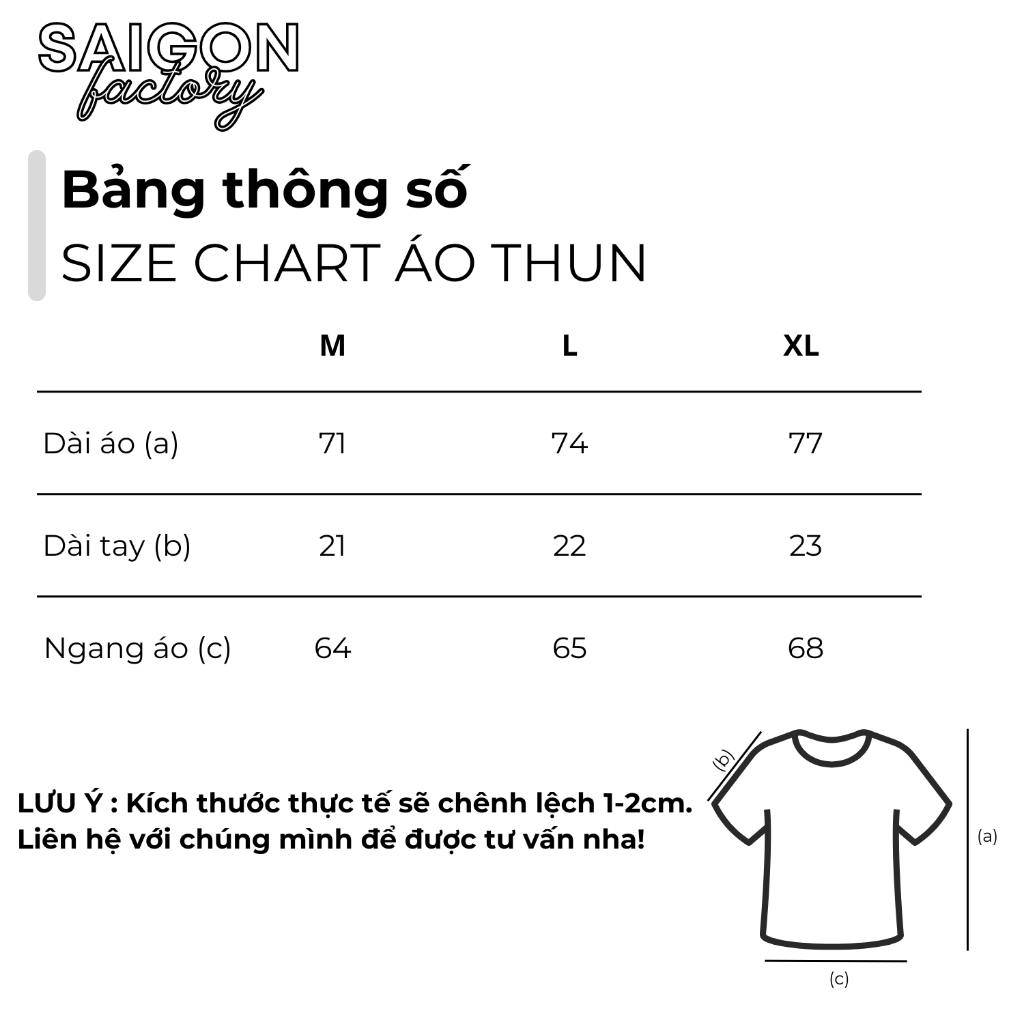 [MỞ BÁN] Áo thun Dài Tay Long Sleeve Raglan Chấm Bi V2 Chất liệu Cotton 250gsm Dày Dặn Đứng Form | BigBuy360 - bigbuy360.vn