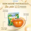 Kem Nghệ Thorakao 7g