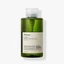 Nước Tẩy Trang Chiết Xuất Diếp Cá Làm Dịu Da Heartleaf 88 Deep Cleansing Water 500ml