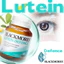 Blackmores Lutein Defence Eye Care Vitamin 60 Tablets