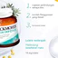 Blackmores Lutein Defence Eye Care Vitamin 60 Tablets