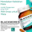Blackmores Lutein Defence Eye Care Vitamin 60 Tablets
