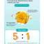 Blackmores Lutein Defence Eye Care Vitamin 60 Tablets