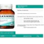 Blackmores Lutein Defence Eye Care Vitamin 60 Tablets
