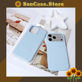 Ốp lưng chống bẩn lót nhung nhựa TPU chống sốc ố vàng không bám vân tay dành cho iP 17/16/15/14/13/12/promax/plus