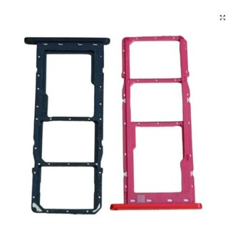 Khay đựng sim samsung a02s, khay để sim, khay sim, tray sim, sim holder a025