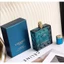 Nước Hoa Nam Eros Xanh - Đỏ - Vàng 100ml Cuốn Hút Nổi Bậtt- Full Box