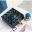 Nước Hoa Nam Eros Xanh - Đỏ - Vàng 100ml Cuốn Hút Nổi Bậtt- Full Box