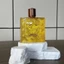 Nước Hoa Nam Eros Xanh - Đỏ - Vàng 100ml Cuốn Hút Nổi Bậtt- Full Box