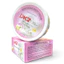 Kem Body DKZ White Nhau Thai Cừu SPF50++ – Dưỡng Trắng Da Toàn Thân, Chống Nắng, Mềm Mịn Da 200g