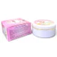 Kem Body DKZ White Nhau Thai Cừu SPF50++ – Dưỡng Trắng Da Toàn Thân, Chống Nắng, Mềm Mịn Da 200g