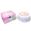 Kem Body DKZ White Nhau Thai Cừu SPF50++ – Dưỡng Trắng Da Toàn Thân, Chống Nắng, Mềm Mịn Da 200g