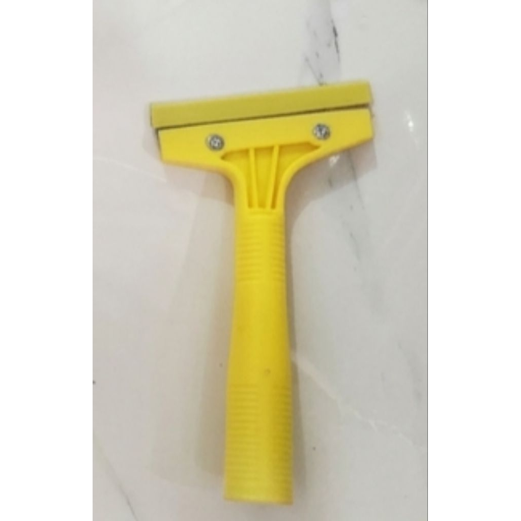 Bộ Dụng Cụ Thi Công Keo Chà Ron Epoxy Chuyên Nghiệp - Súng Bơm Keo, Bộ Bi Miết Ron Chuyên Dụng Cho Keo 2 Thành Phần