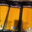 5 gói Snack Vương Thần Long
