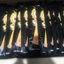 5 gói Snack Vương Thần Long