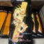 5 gói Snack Vương Thần Long