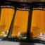 5 gói Snack Vương Thần Long