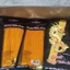 5 gói Snack Vương Thần Long